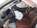 CHEVROLET MALIBU 1LT 1G1ZE5ST8GF319854 снимка
