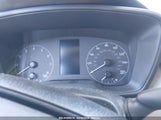 TOYOTA COROLLA LE 5YFB4MDE3RP197422 снимка