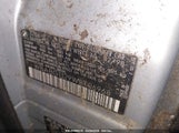 BMW 328IS WBABG1329WET06968 снимка