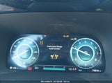 HYUNDAI PALISADE SEL KM8R4DGE6RU728749 снимка