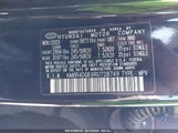 HYUNDAI PALISADE SEL KM8R4DGE6RU728749 снимка