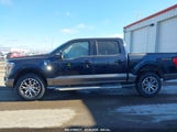 FORD F-150 KING RANCH 1FTFW1E89PFA86509 снимка