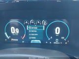 FORD F-150 KING RANCH 1FTFW1E89PFA86509 снимка