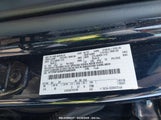 FORD F-150 KING RANCH 1FTFW1E89PFA86509 снимка