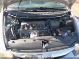HONDA CIVIC LX 2HGFA1F51AH581569 снимка