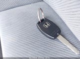 HONDA CIVIC LX 2HGFA1F51AH581569 снимка