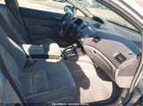 HONDA CIVIC LX 2HGFA1F51AH581569 снимка