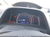 HONDA CIVIC LX 2HGFA1F51AH581569 снимка