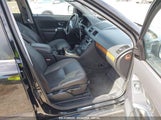 VOLVO XC90 3.2 YV4CN982481452352 снимка