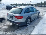 AUDI ALLROAD 2.0T PREMIUM WA1UFAFL3EA102377 снимка