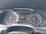 AUDI ALLROAD 2.0T PREMIUM WA1UFAFL3EA102377 снимка