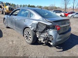NISSAN ALTIMA 2.5 SL 1N4AL3AP7HC116997 снимка