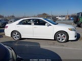 TOYOTA CAMRY SE 4T1BF3EK9BU718866 снимка