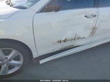 TOYOTA CAMRY SE 4T1BF3EK9BU718866 снимка
