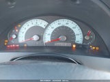 TOYOTA CAMRY SE 4T1BF3EK9BU718866 снимка