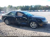 FORD FUSION SE 3FAHP0HA5CR305841 снимка