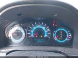 FORD FUSION SE 3FAHP0HA5CR305841 снимка