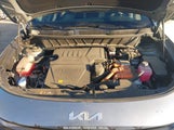 KIA NIRO EX TOURING KNDCR3LE3P5093377 снимка