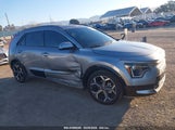 KIA NIRO EX TOURING KNDCR3LE3P5093377 снимка
