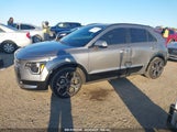 KIA NIRO EX TOURING KNDCR3LE3P5093377 снимка