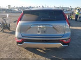 KIA NIRO EX TOURING KNDCR3LE3P5093377 снимка