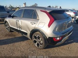 KIA NIRO EX TOURING KNDCR3LE3P5093377 снимка