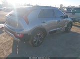 KIA NIRO EX TOURING KNDCR3LE3P5093377 снимка
