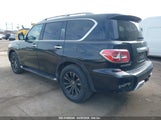 NISSAN ARMADA PLATINUM JN8AY2NE9H9705775 снимка
