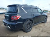 NISSAN ARMADA PLATINUM JN8AY2NE9H9705775 снимка