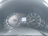 NISSAN ARMADA PLATINUM JN8AY2NE9H9705775 снимка