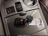 TOYOTA HIGHLANDER SE 5TDBK3EH9CS142884 снимка