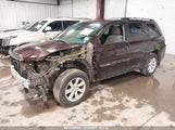 TOYOTA HIGHLANDER SE 5TDBK3EH9CS142884 снимка