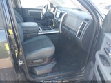RAM 1500 BIG HORN 3C6RR7LT1FG597666 снимка