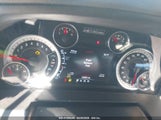 RAM 1500 BIG HORN 3C6RR7LT1FG597666 снимка