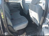 RAM 1500 BIG HORN 3C6RR7LT1FG597666 снимка