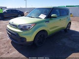 KIA SOUL KNDJN2A20H7879309 снимка