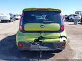 KIA SOUL KNDJN2A20H7879309 снимка