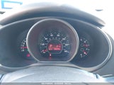 KIA SOUL KNDJN2A20H7879309 снимка