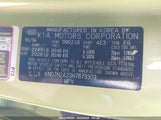KIA SOUL KNDJN2A20H7879309 снимка