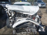 VOLKSWAGEN CC 2.0T R-LINE WVWBN7AN5EE535817 photo