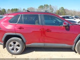 TOYOTA RAV4 XLE 2T3W1RFV9NW186218 fotografie