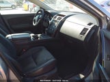 MAZDA CX-9 TOURING JM3TB3CV5F0464675 снимка