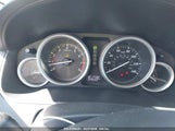 MAZDA CX-9 TOURING JM3TB3CV5F0464675 снимка
