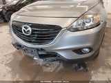 MAZDA CX-9 TOURING JM3TB3CV5F0464675 fotografie
