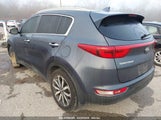 KIA SPORTAGE EX KNDPN3AC1K7588673 снимка