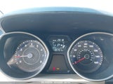 HYUNDAI ELANTRA LIMITED 5NPDH4AE9EH542106 снимка
