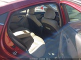 HYUNDAI ELANTRA LIMITED 5NPDH4AE9EH542106 снимка