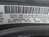 JEEP GRAND CHEROKEE LAREDO 1J4GW48S93C583644 снимка