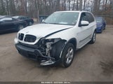 BMW X5 XDRIVE30I 5UXFE43599L268484 снимка