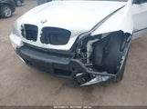 BMW X5 XDRIVE30I 5UXFE43599L268484 снимка